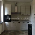 3-room flat via Edmondo De Amicis, Centro, Somma Lombardo