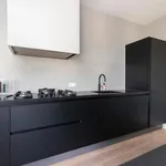 Huur 3 slaapkamer appartement van 112 m² in Amsterdam