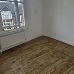 Rent 1 bedroom apartment in West Midlands