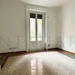 Rent 2 bedroom apartment of 57 m² in Milan