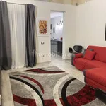 Rent 3 bedroom apartment of 120 m² in Lecce