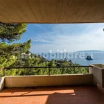 Terraced house Località Calamoresca, Porto Santo Stefano, Monte Argentario