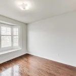 Maison de 28039 m² avec 4 chambre(s) en location à Richmond Hill (Jefferson)