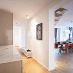 Rent 7 bedroom apartment of 18 m² in Berlin