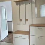 Rent 2 bedroom apartment of 54 m² in Poznan