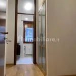 2-room flat via Achille Grandi, Centro, Costa Masnaga