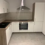 Rent 2 bedroom apartment in Charleroi