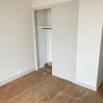 Appartement de 51 m² avec 3 chambre(s) en location à Romans-sur-Isère