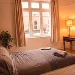 Rent a room in dublin