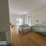 Rent 4 bedroom apartment of 150 m² in Naples