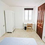 Rent a room of 70 m² in barcelona