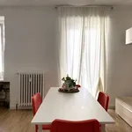 Rent 2 bedroom apartment of 56 m² in Turin