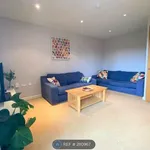 Rent 2 bedroom house in Wales