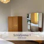 Miete 3 Schlafzimmer wohnung von 73 m² in Hamm