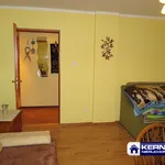 Rent 1 bedroom apartment of 40 m² in Goleniów