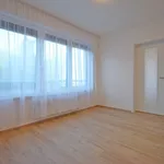 Rent 2 bedroom apartment in Prague