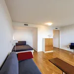 Rent 1 bedroom apartment of 41 m² in Düsseldorf