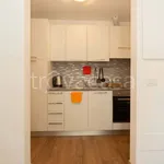 Rent 1 bedroom apartment of 65 m² in Milano