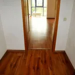 Rent 1 bedroom apartment of 39 m² in Chemnitz