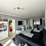 Rent 1 bedroom apartment of 185 m² in Geel