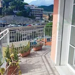 Affitto 1 camera appartamento di 40 m² in Celle Ligure