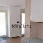 Rent 3 bedroom apartment of 80 m² in Fisciano