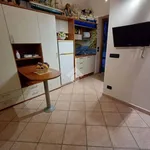 Rent 1 bedroom apartment of 18 m² in Amalfi