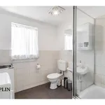 Rent 2 bedroom apartment in Henley Beach South