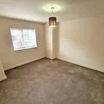 Lea Road, Stockport, 2 bedroom, Apartment