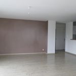 Appartement de 67 m² avec 3 chambre(s) en location à ORLEANS