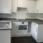 Rent 1 bedroom flat in Wales