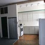 Rent 3 bedroom apartment in Dunedin