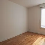 Appartement de 70 m² avec 3 chambre(s) en location à Clamart