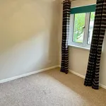 Rent 4 bedroom house in Glasgow  West