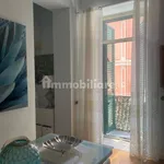 3-room flat via Luca Giordano 4, San Giorgio a Cremano