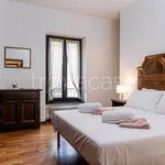 Rent 3 bedroom apartment of 90 m² in San Fermo della Battaglia