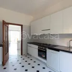 Rent 3 bedroom apartment of 96 m² in Genoa