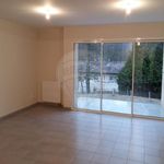 Maison de 118 m² avec 5 chambre(s) en location à LIMAS