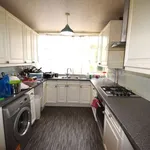 Property to rent in Sussex Close, Slough SL1