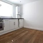 Rent 2 bedroom house in Brighton