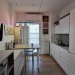 Via Giacomo Matteotti, Milan - Amsterdam Apartments for Rent