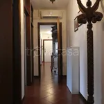 Rent 4 bedroom apartment of 80 m² in Ferrara