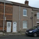 Rent 1 bedroom house in North East England