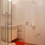 Rent 1 bedroom apartment of 30 m² in Vienna