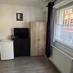 Rent 1 bedroom apartment of 18 m² in Hagen