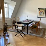 Rent 3 bedroom apartment of 84 m² in Cologne