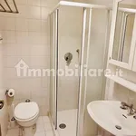 1-bedroom flat via Bartolomeo Dalmasone, Centro, Ponte San Pietro