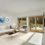 Rent 3 bedroom house of 325 m² in manhattan beach