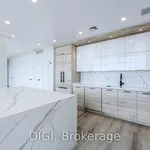 Appartement de 2970 m² avec 3 chambre(s) en location à Toronto (Forest Hill South)