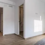 Rent 10 bedroom apartment in Valencia